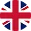 slotsdynamitecasino.co.uk UK