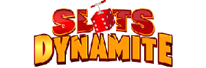 slotsdynamitecasino.co.uk UK